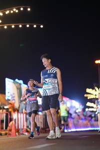 BIB: 
                            <button type="button" onclick="openModal(24550064)" class="btn btn-primary btn-sm float-right btn-popup" data-toggle="modal" data-target=".modal-high-quality">
                        <i class="fas fa-shopping-cart"></i> Add to Cart
                    </button>
                                            <button type="button" onclick="isThisMe(24550064, true)" class="btn btn-success btn-sm float-right btn-popup btn-isme hidden" data-toggle="tooltip" data-placement="bottom" title="นี่คือรูปของคุณใช่ไหม คลิกที่นี่เพื่อเอาเข้าอัลบั้ม">
                        <i class="fas fa-plus"></i> Add to album
                    </button>
                    <button type="button" onclick="isThisMe(24550064, false)" class="btn btn-warning btn-sm float-right btn-popup btn-isnotme hidden">
                        <i class="fas fa-ban"></i> Remove from album
                    </button>